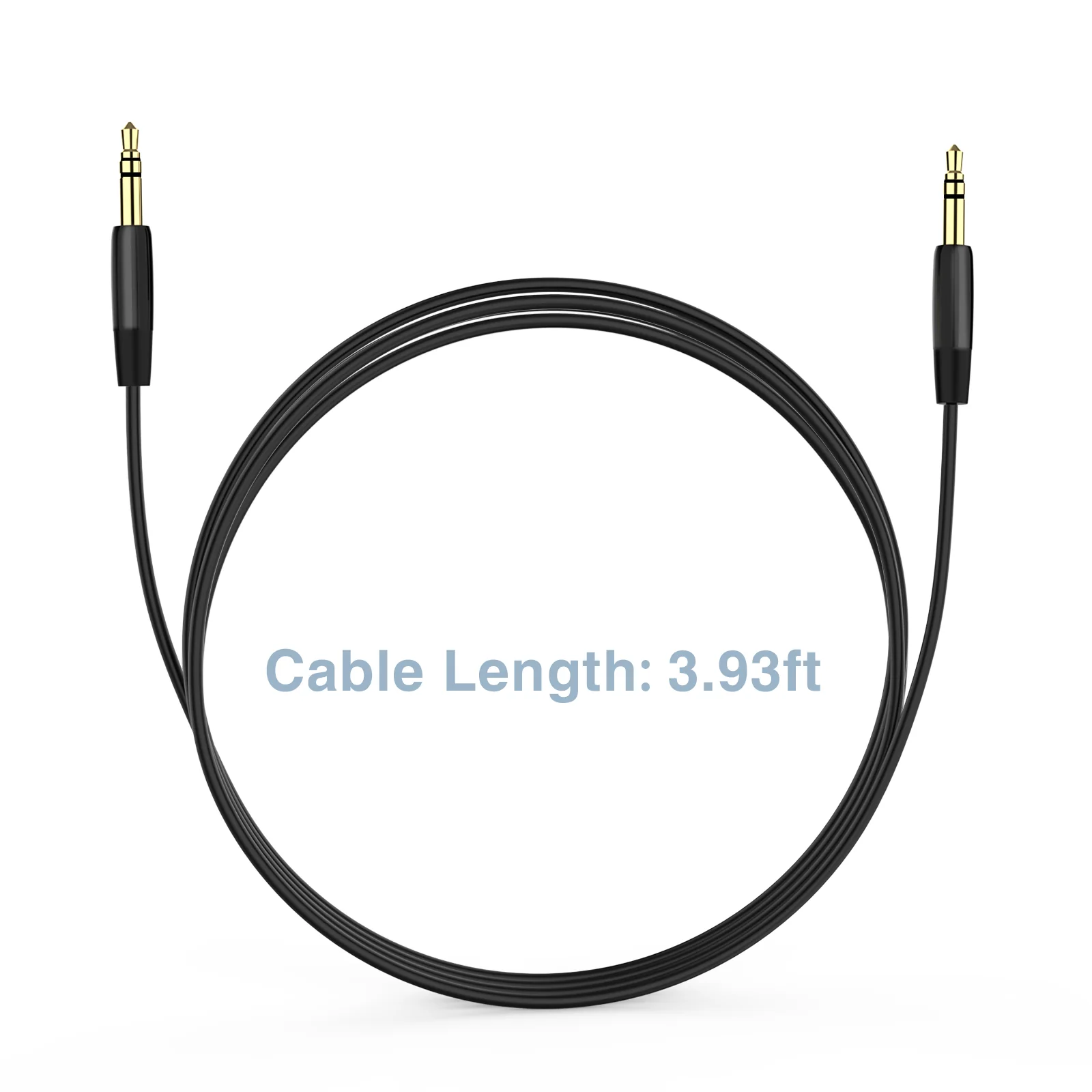 CARPURIDE AUX cable - Image 4