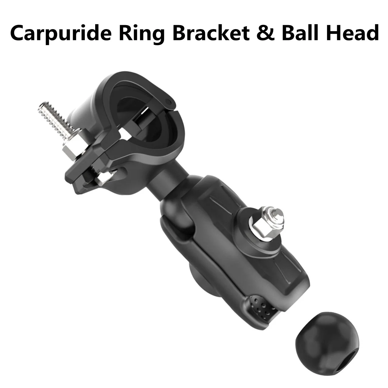 Carpuride BM05 - Image 4