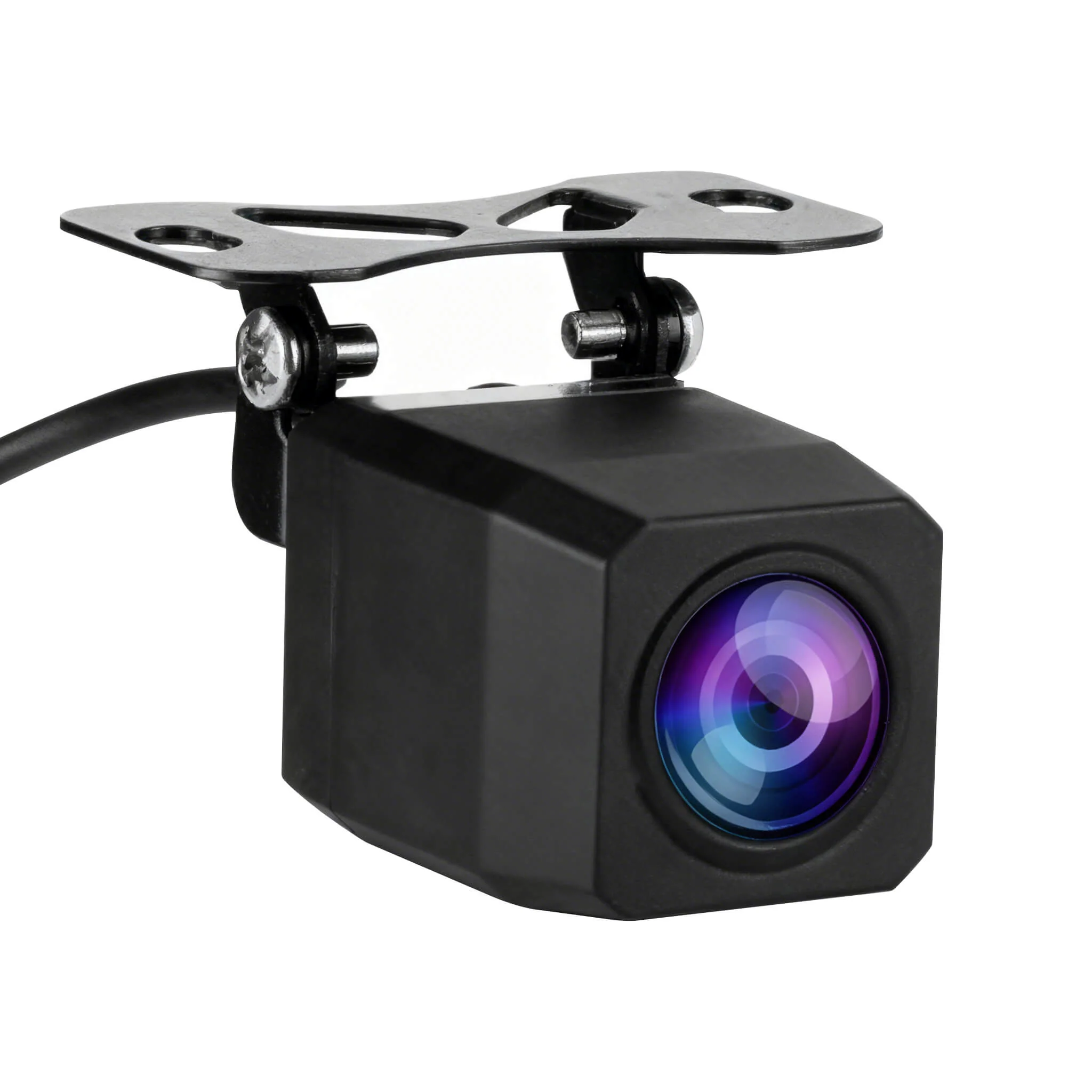 Rear Camera for Carpuride Automotive Equipment - Image 10