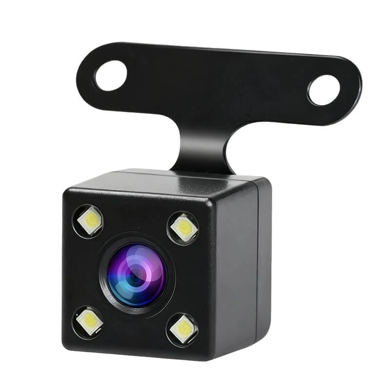 Rear Camera for Carpuride Automotive Equipment - Image 11
