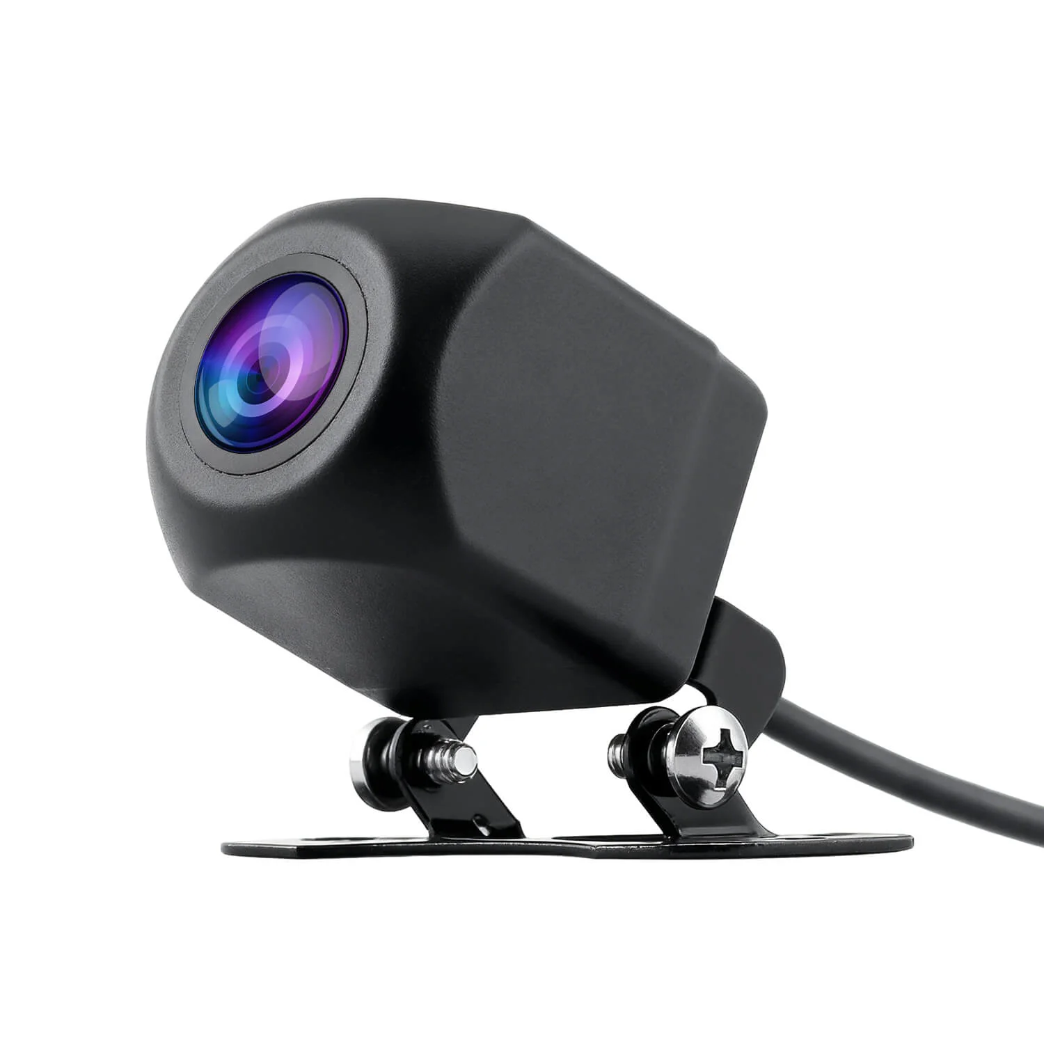 Rear Camera for Carpuride Automotive Equipment - Image 6