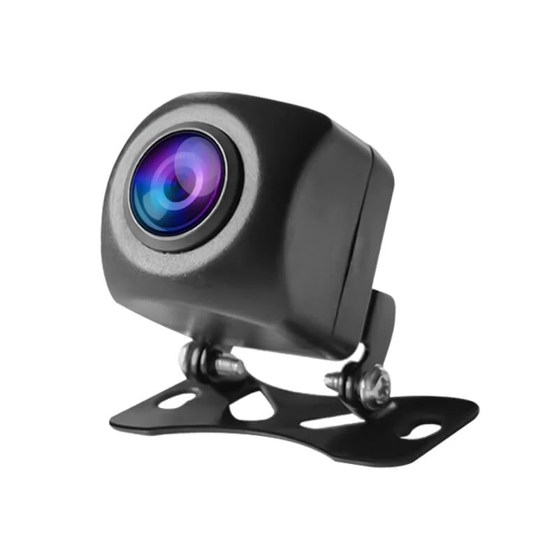 Rear Camera for Carpuride Automotive Equipment - Image 7