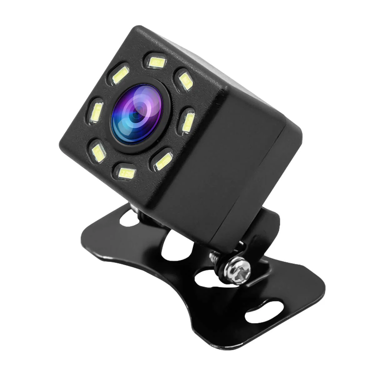 Rear Camera for Carpuride Automotive Equipment - Image 8